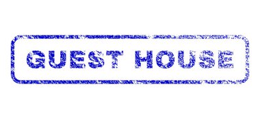 Konuk Evi pencere boyutu