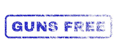 Silah ücretsiz pencere boyutu