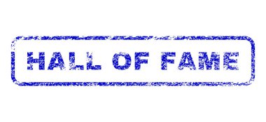 Hall Of Fame pencere boyutu