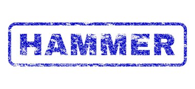 Çekiç pencere boyutu