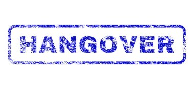 Akşamdan kalma pencere boyutu