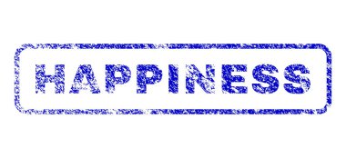 Mutluluk pencere boyutu