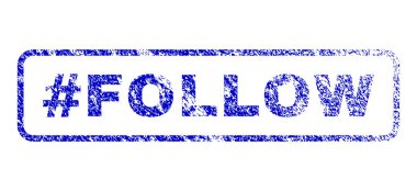 Hashtag takip pencere boyutu