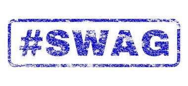 Hashtag Swag pencere boyutu