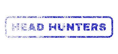 Head avcılar pencere boyutu