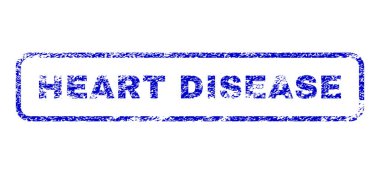 Kalp hastalığı pencere boyutu