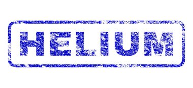 Helyum pencere boyutu