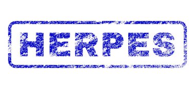 Herpes pencere boyutu