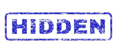 Gizli pencere boyutu