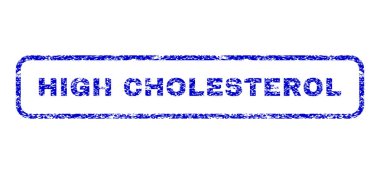 Yüksek kolesterol pencere boyutu