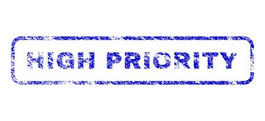 Yüksek öncelikli pencere boyutu