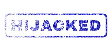 Kaçırılan pencere boyutu