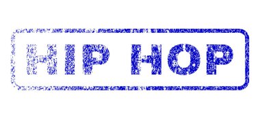 Hip Hop pencere boyutu