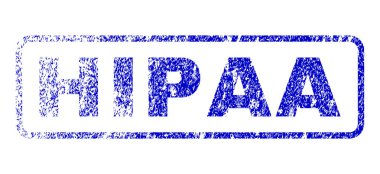 HIPAA pencere boyutu