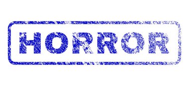 Korku pencere boyutu