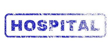 Hastane pencere boyutu