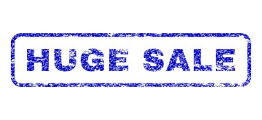 büyük satış pencere boyutu