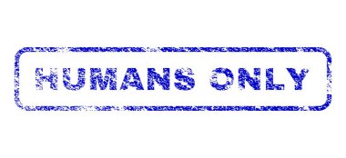 İnsanlar tek pencere boyutu