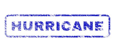 Kasırga pencere boyutu