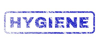 Hijyen pencere boyutu