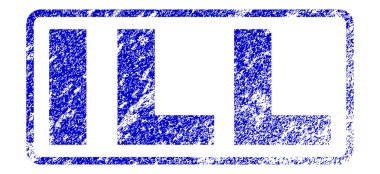 Hasta pencere boyutu