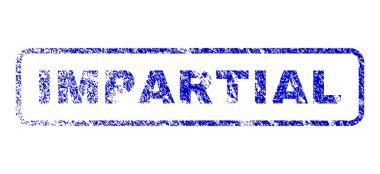 Tarafsız pencere boyutu