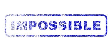 İmkansız pencere boyutu