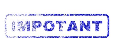 Güçsüz pencere boyutu