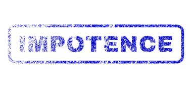 İktidarsızlık pencere boyutu