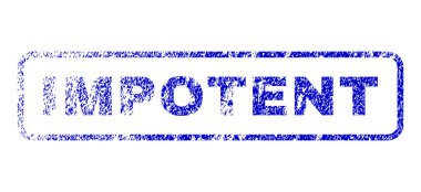 İktidarsız pencere boyutu