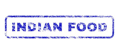 Hint yemekleri pencere boyutu