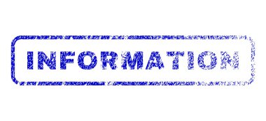 Bilgi pencere boyutu