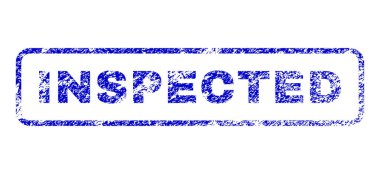 İncelenen pencere boyutu