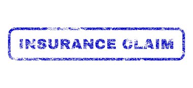 Sigorta hasar talep pencere boyutu