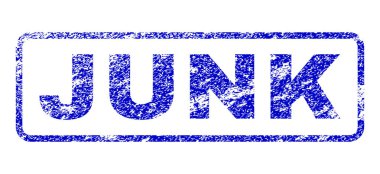 Önemsiz pencere boyutu