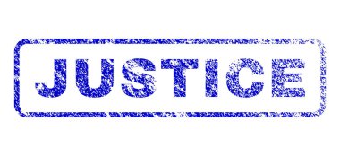 Adalet pencere boyutu