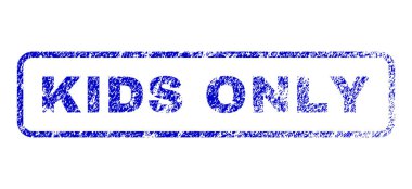 Çocuklar tek pencere boyutu