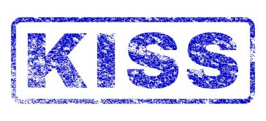 Öpücük pencere boyutu