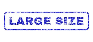 Büyük boy pencere boyutu