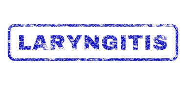 Larenjit pencere boyutu