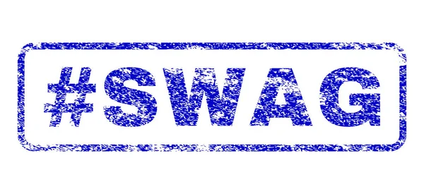 Hashtag Swag pencere boyutu