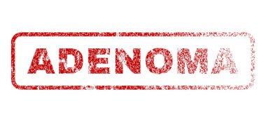 Adenom pencere boyutu