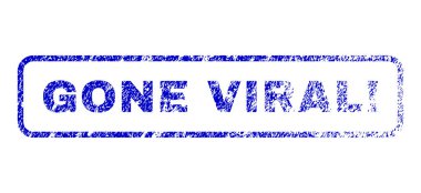 Viral ünlem lastik damgası gitti