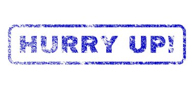 Ünlem lastik damgası kadar acele