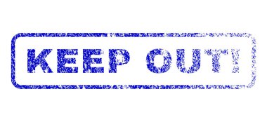 Ünlem lastik damgası tutmak