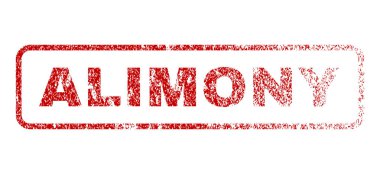 Nafaka pencere boyutu