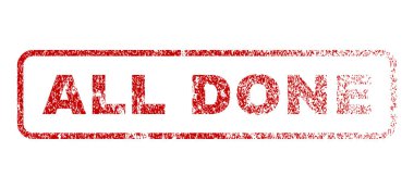 Bitti pencere boyutu