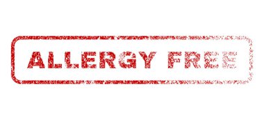 Anti ücretsiz pencere boyutu