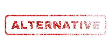 Alternatif pencere boyutu