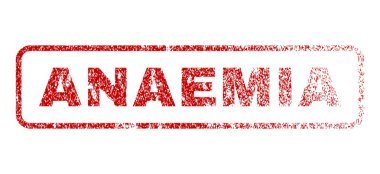 Anemi (kansızlık) pencere boyutu